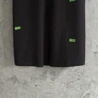 $42.00 USD Balenciaga T-Shirts Short Sleeved For Unisex #1478363