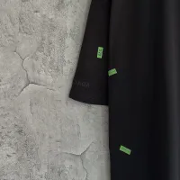 $42.00 USD Balenciaga T-Shirts Short Sleeved For Unisex #1478363