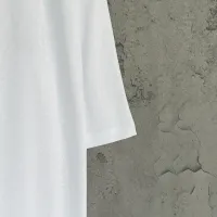 $42.00 USD Balenciaga T-Shirts Short Sleeved For Unisex #1478364