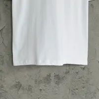 $42.00 USD Balenciaga T-Shirts Short Sleeved For Unisex #1478364