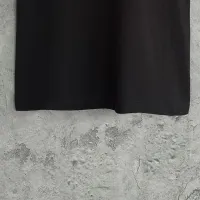 $42.00 USD Balenciaga T-Shirts Short Sleeved For Unisex #1478365