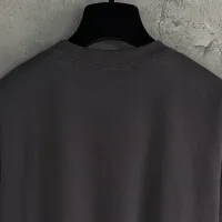 $56.00 USD Balenciaga T-Shirts Short Sleeved For Unisex #1478366
