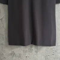 $56.00 USD Balenciaga T-Shirts Short Sleeved For Unisex #1478366