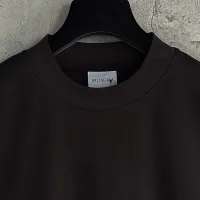 $40.00 USD Balenciaga T-Shirts Short Sleeved For Unisex #1478367