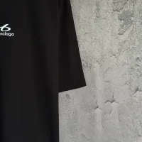 $40.00 USD Balenciaga T-Shirts Short Sleeved For Unisex #1478367