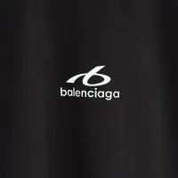 $40.00 USD Balenciaga T-Shirts Short Sleeved For Unisex #1478367