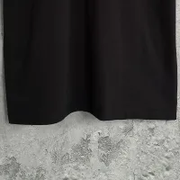 $40.00 USD Balenciaga T-Shirts Short Sleeved For Unisex #1478367