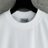 $40.00 USD Balenciaga T-Shirts Short Sleeved For Unisex #1478368