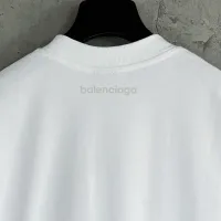 $40.00 USD Balenciaga T-Shirts Short Sleeved For Unisex #1478368