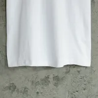 $40.00 USD Balenciaga T-Shirts Short Sleeved For Unisex #1478368