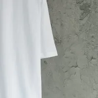 $40.00 USD Balenciaga T-Shirts Short Sleeved For Unisex #1478368
