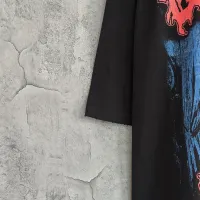 $45.00 USD Balenciaga T-Shirts Short Sleeved For Unisex #1478369