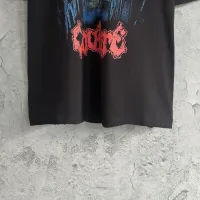 $45.00 USD Balenciaga T-Shirts Short Sleeved For Unisex #1478369