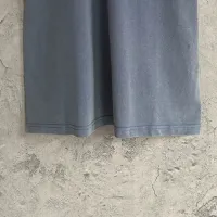 $41.00 USD Balenciaga T-Shirts Short Sleeved For Unisex #1478384