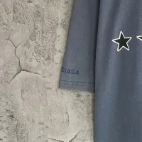 $41.00 USD Balenciaga T-Shirts Short Sleeved For Unisex #1478384