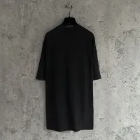 $45.00 USD Balenciaga T-Shirts Short Sleeved For Unisex #1478385