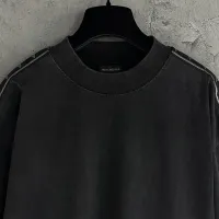 $41.00 USD Balenciaga T-Shirts Short Sleeved For Unisex #1478387
