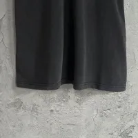 $41.00 USD Balenciaga T-Shirts Short Sleeved For Unisex #1478387