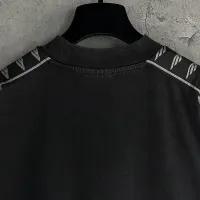 $41.00 USD Balenciaga T-Shirts Short Sleeved For Unisex #1478387