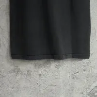$41.00 USD Balenciaga T-Shirts Short Sleeved For Unisex #1478387