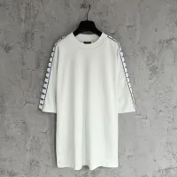 $41.00 USD Balenciaga T-Shirts Short Sleeved For Unisex #1478389