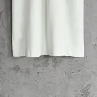 $41.00 USD Balenciaga T-Shirts Short Sleeved For Unisex #1478389