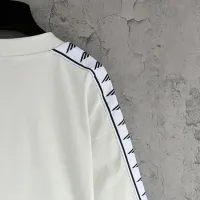 $41.00 USD Balenciaga T-Shirts Short Sleeved For Unisex #1478389