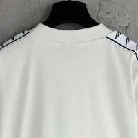 $41.00 USD Balenciaga T-Shirts Short Sleeved For Unisex #1478389