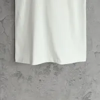 $41.00 USD Balenciaga T-Shirts Short Sleeved For Unisex #1478389
