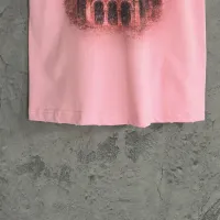 $41.00 USD Balenciaga T-Shirts Short Sleeved For Unisex #1478392