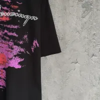 $41.00 USD Balenciaga T-Shirts Short Sleeved For Unisex #1478394
