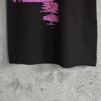 $41.00 USD Balenciaga T-Shirts Short Sleeved For Unisex #1478394