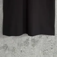 $41.00 USD Balenciaga T-Shirts Short Sleeved For Unisex #1478394