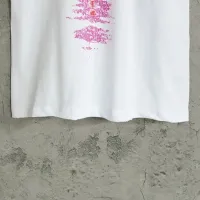 $41.00 USD Balenciaga T-Shirts Short Sleeved For Unisex #1478395