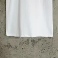 $41.00 USD Balenciaga T-Shirts Short Sleeved For Unisex #1478395