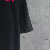 $40.00 USD Balenciaga T-Shirts Short Sleeved For Unisex #1478396