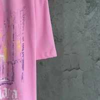 $40.00 USD Balenciaga T-Shirts Short Sleeved For Unisex #1478398