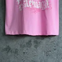 $40.00 USD Balenciaga T-Shirts Short Sleeved For Unisex #1478398