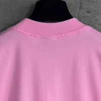 $40.00 USD Balenciaga T-Shirts Short Sleeved For Unisex #1478398