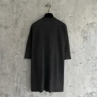 $41.00 USD Balenciaga T-Shirts Short Sleeved For Unisex #1478400