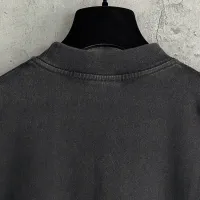 $41.00 USD Balenciaga T-Shirts Short Sleeved For Unisex #1478400