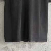 $41.00 USD Balenciaga T-Shirts Short Sleeved For Unisex #1478400