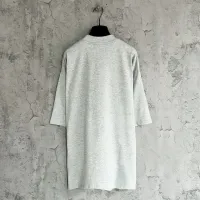 $41.00 USD Balenciaga T-Shirts Short Sleeved For Unisex #1478401