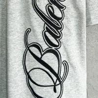 $41.00 USD Balenciaga T-Shirts Short Sleeved For Unisex #1478401