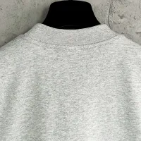 $41.00 USD Balenciaga T-Shirts Short Sleeved For Unisex #1478401