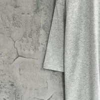$41.00 USD Balenciaga T-Shirts Short Sleeved For Unisex #1478401