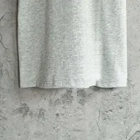 $41.00 USD Balenciaga T-Shirts Short Sleeved For Unisex #1478401