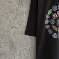 $42.00 USD Balenciaga T-Shirts Short Sleeved For Unisex #1478403