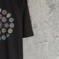 $42.00 USD Balenciaga T-Shirts Short Sleeved For Unisex #1478403