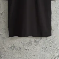 $42.00 USD Balenciaga T-Shirts Short Sleeved For Unisex #1478403